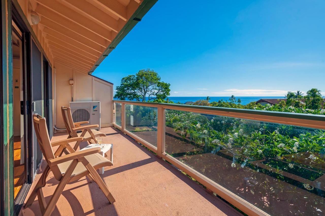 Poipu Plantation Vacation Rentals Koloa Exterior foto