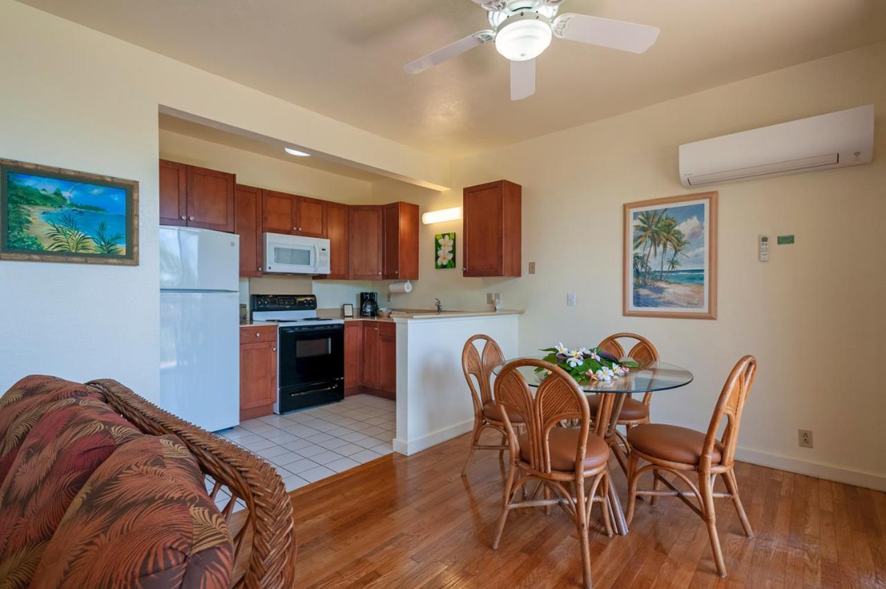 Poipu Plantation Vacation Rentals Koloa Exterior foto